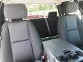 2013 Sonoma Red Metallic GMC Sierra 1500 SLE Extended Cab 4x4  photo #19