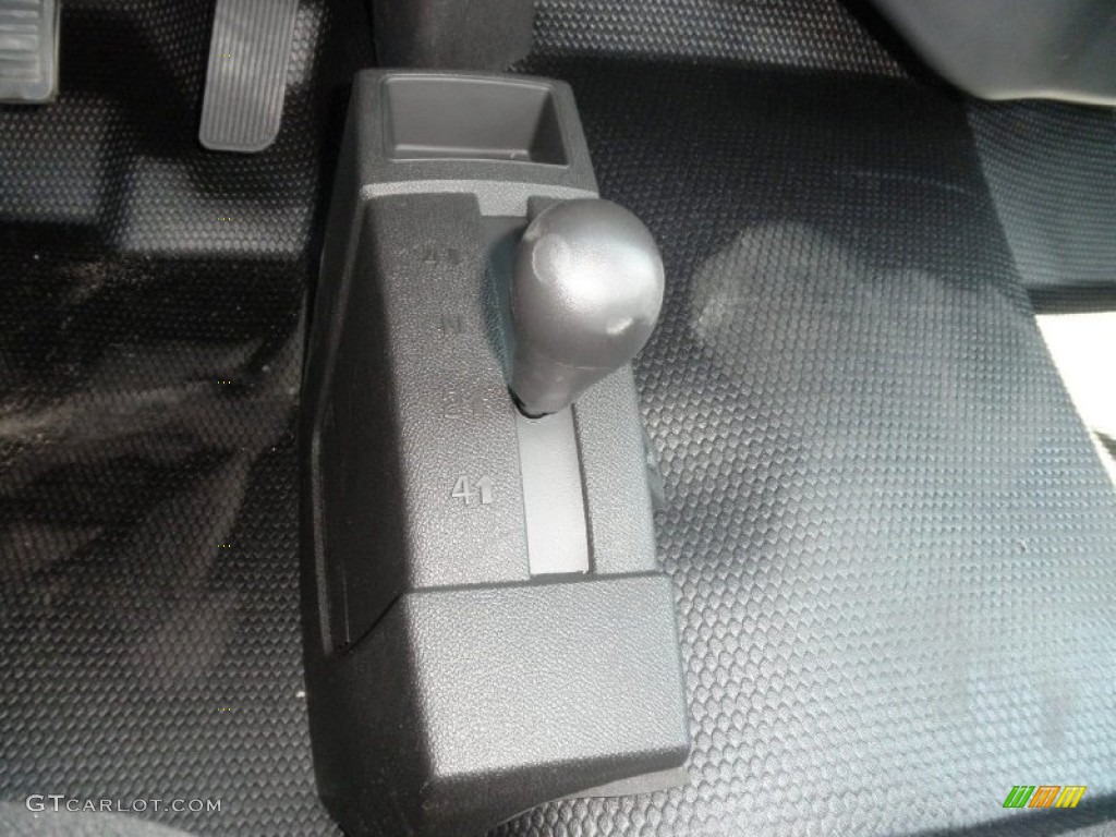 2013 Sierra 1500 Regular Cab 4x4 - Sonoma Red Metallic / Ebony photo #7