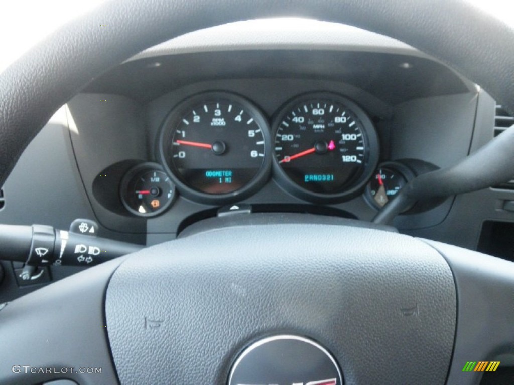 2013 Sierra 1500 SL Extended Cab - Sonoma Red Metallic / Ebony photo #8