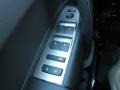 2013 Sonoma Red Metallic GMC Sierra 1500 SLE Extended Cab 4x4  photo #9