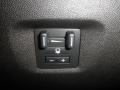 2013 Sonoma Red Metallic GMC Sierra 1500 SLE Extended Cab 4x4  photo #10