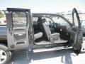 Onyx Black - Sierra 2500HD SLE Extended Cab 4x4 Photo No. 18