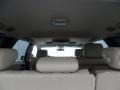 2012 Blizzard White Pearl Toyota Sequoia Platinum  photo #21