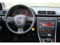 Brilliant Red - A4 3.2 quattro Sedan Photo No. 10