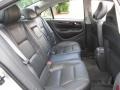 Silver Metallic - S60 2.5T AWD Photo No. 18