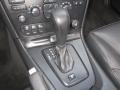 Silver Metallic - S60 2.5T AWD Photo No. 21