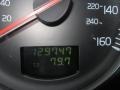 Silver Metallic - S60 2.5T AWD Photo No. 24