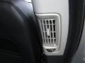 Silver Metallic - S60 2.5T AWD Photo No. 25