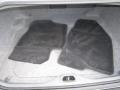 Silver Metallic - S60 2.5T AWD Photo No. 26