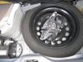 Silver Metallic - S60 2.5T AWD Photo No. 27