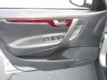 Silver Metallic - S60 2.5T AWD Photo No. 28
