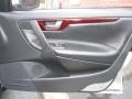 Silver Metallic - S60 2.5T AWD Photo No. 29