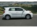 2012 Super White Scion xD   photo #2