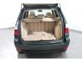 Highland Green Metallic - X3 3.0si Photo No. 22