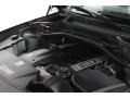 Highland Green Metallic - X3 3.0si Photo No. 24