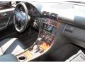 Black - C 280 4Matic Luxury Photo No. 4