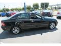 Black - C 280 4Matic Luxury Photo No. 5