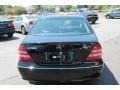 Black - C 280 4Matic Luxury Photo No. 7