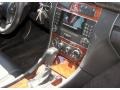 Black - C 280 4Matic Luxury Photo No. 9