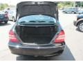 Black - C 280 4Matic Luxury Photo No. 10