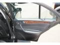 Black - C 280 4Matic Luxury Photo No. 17