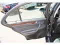 Black - C 280 4Matic Luxury Photo No. 18