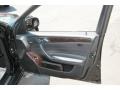 Black - C 280 4Matic Luxury Photo No. 19