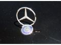 Black - C 280 4Matic Luxury Photo No. 24