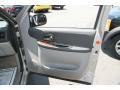 Silverstone Metallic - Uplander LT Photo No. 20
