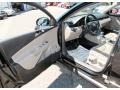 Deep Black - Passat 2.0T Sedan Photo No. 14