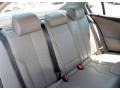 Deep Black - Passat 2.0T Sedan Photo No. 15