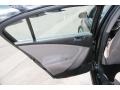 Deep Black - Passat 2.0T Sedan Photo No. 17