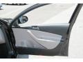 Deep Black - Passat 2.0T Sedan Photo No. 18