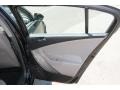 Deep Black - Passat 2.0T Sedan Photo No. 19