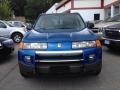 Electric Blue - VUE V6 AWD Photo No. 2