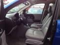 2004 Electric Blue Saturn VUE V6 AWD  photo #12