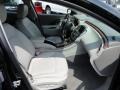 Titanium Interior Photo for 2012 Buick LaCrosse #67886092