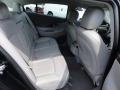 Titanium Rear Seat Photo for 2012 Buick LaCrosse #67886101