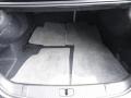 2012 Buick LaCrosse FWD Trunk
