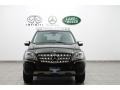 Black - ML 350 4Matic Photo No. 3
