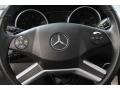 Black - ML 350 4Matic Photo No. 8
