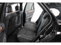 Black - ML 350 4Matic Photo No. 18