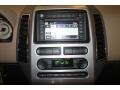 Camel Controls Photo for 2007 Ford Edge #67886479