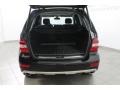Black - ML 350 4Matic Photo No. 22