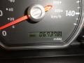 2008 Platinum Pearl Mitsubishi Galant ES  photo #35