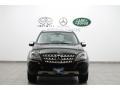 Black - ML 350 4Matic Photo No. 3