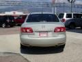 2004 Pebble Ash Metallic Mazda MAZDA6 i Sedan  photo #10