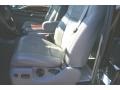Black - F350 Super Duty Lariat SuperCab 4x4 Photo No. 2