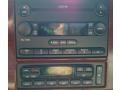 Black - F350 Super Duty Lariat SuperCab 4x4 Photo No. 4
