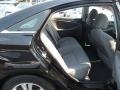 Midnight Black - Sonata GLS Photo No. 12